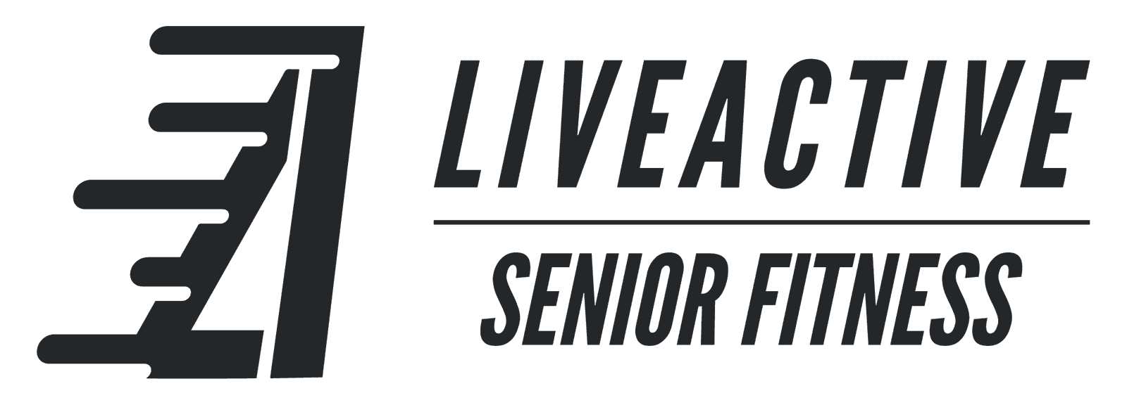 liveactive main logo-04